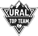 Ural Top Team